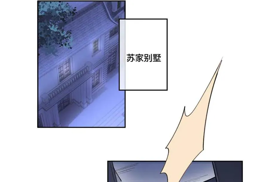 41 离婚了13