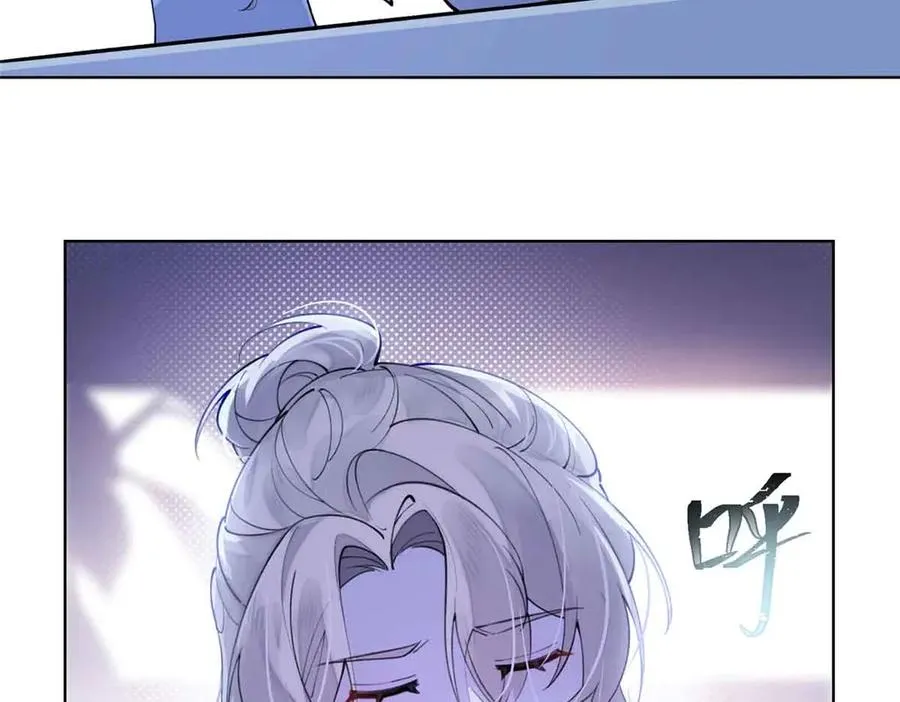 08 好浓一股茶味26