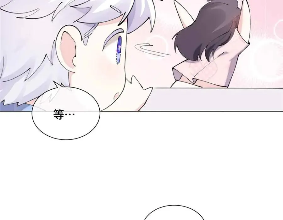 35 狐狸？狼？还是狗狗？8