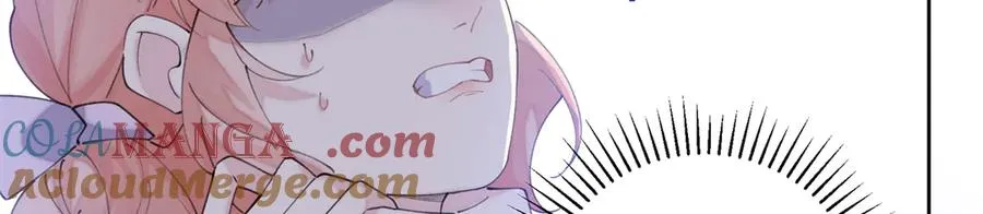 33 你哪位？6