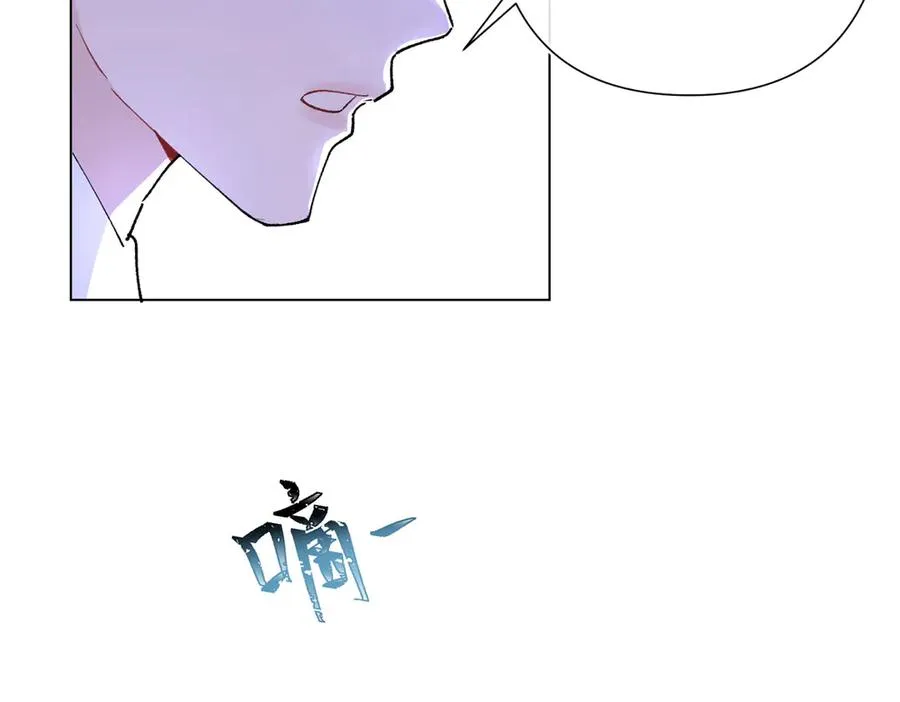06 当然是跑路啊42