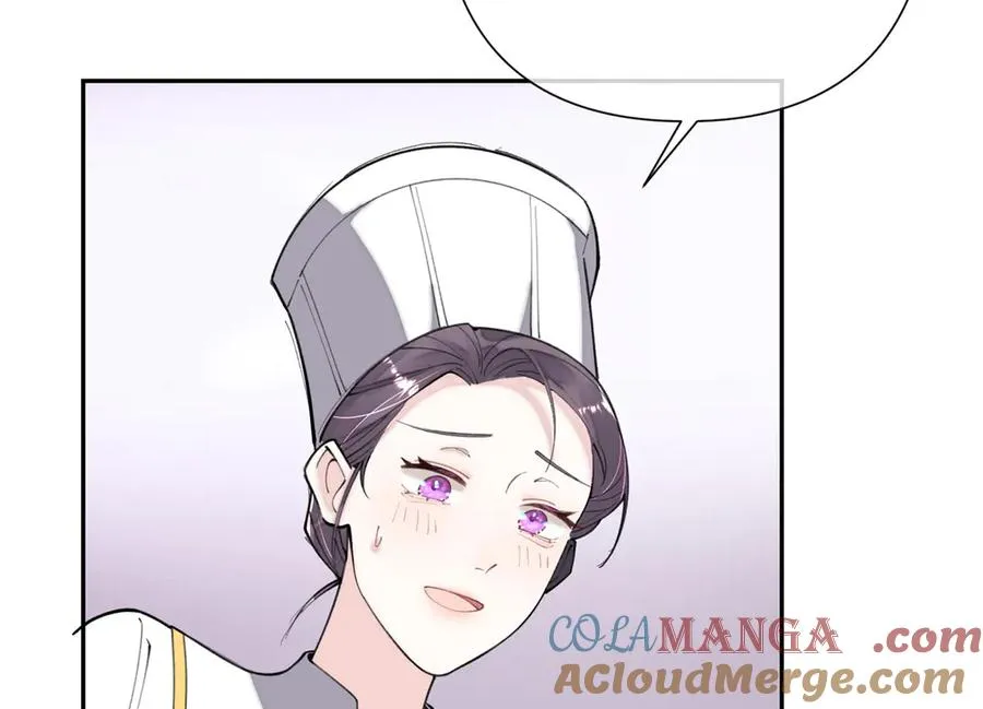 13 她会不高兴的8