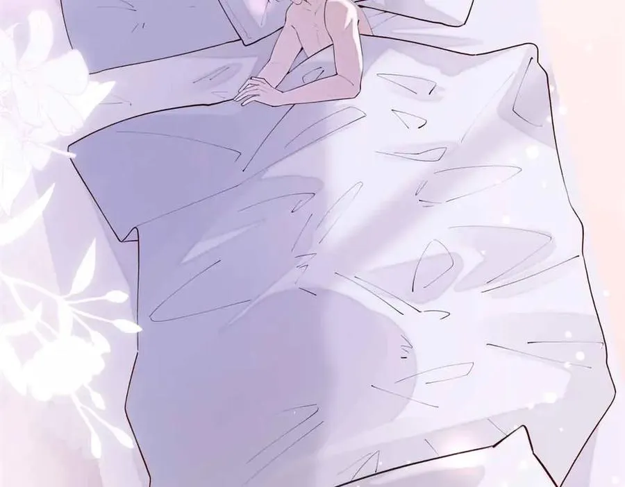 07 怎么会是同一个人？70