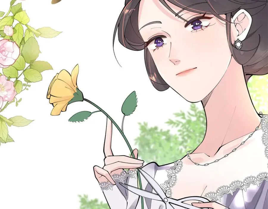 13 她会不高兴的91