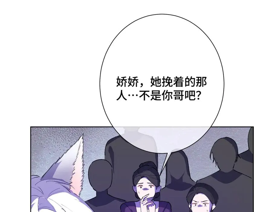 04 我好难受93