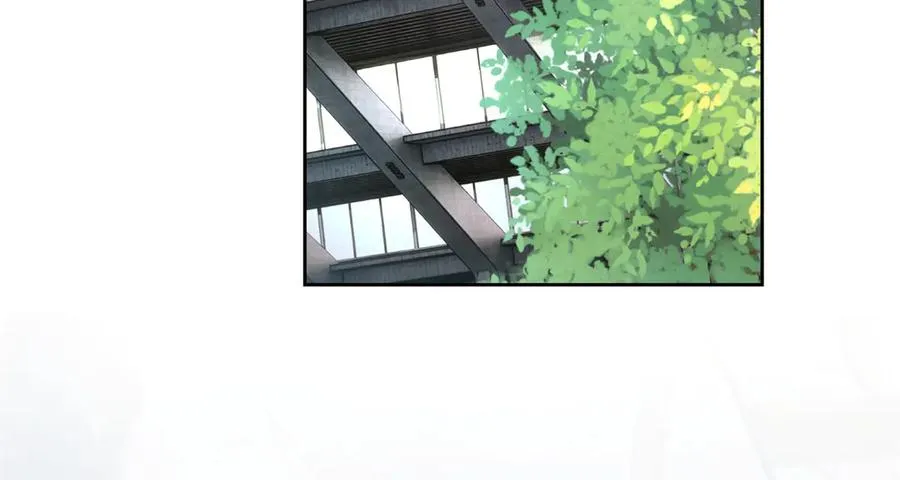 83 换个未婚夫54