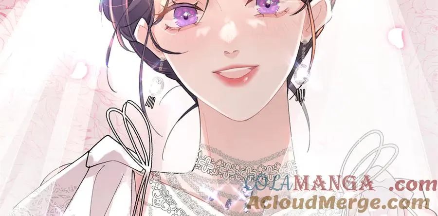 02 跟姐姐结婚吧140