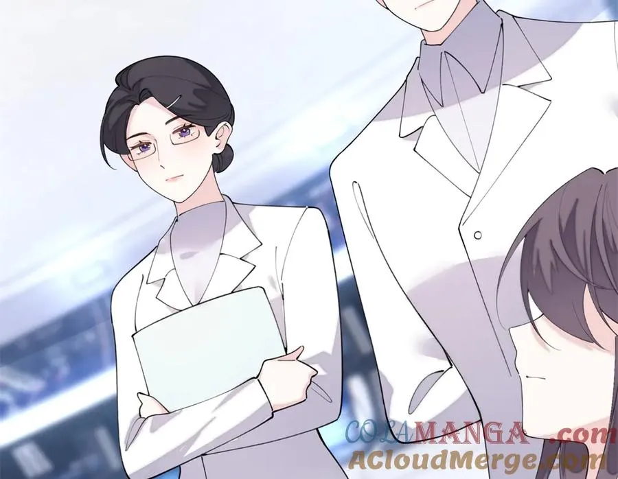 85 我们结婚吧45