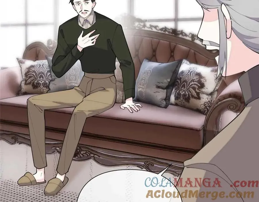 49 超可爱的呀66