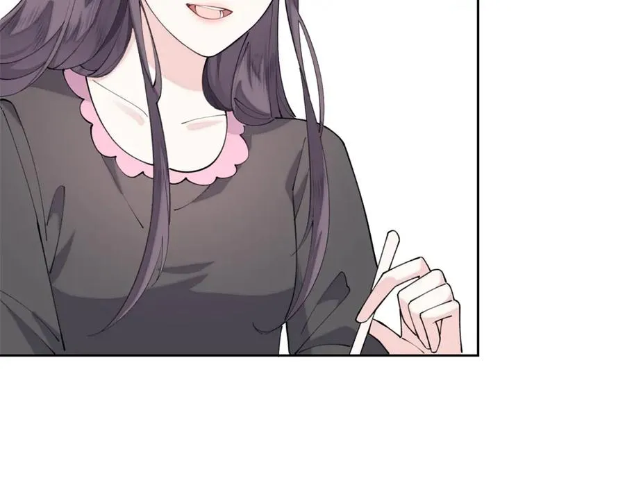 50 跟你一个辈分23