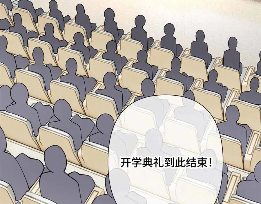 19 怎么是他！？83
