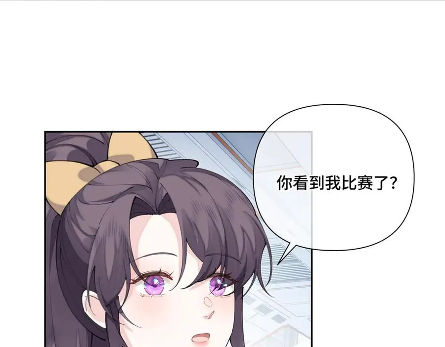 39 不离等着合葬么31