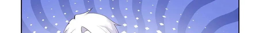 33 你哪位？52