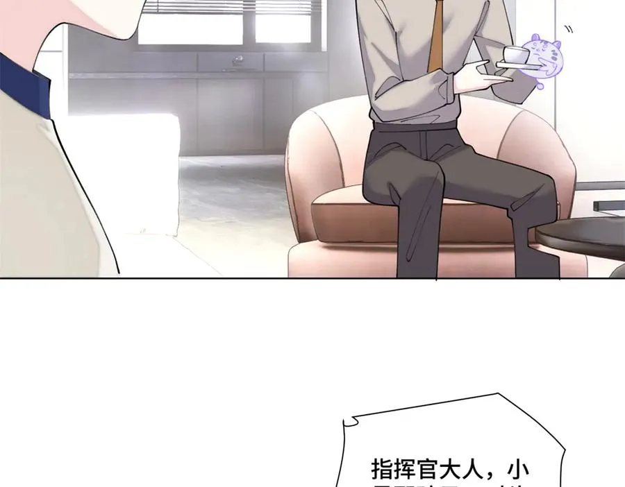 78 两个要求74