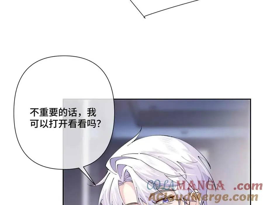 64 这个不能看48