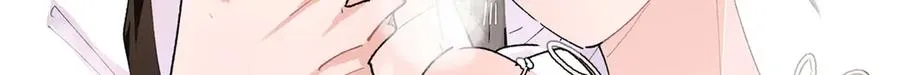 04 我好难受140