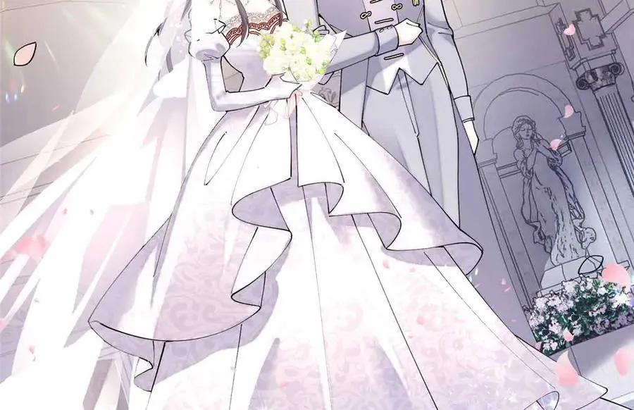 67 新婚快乐62