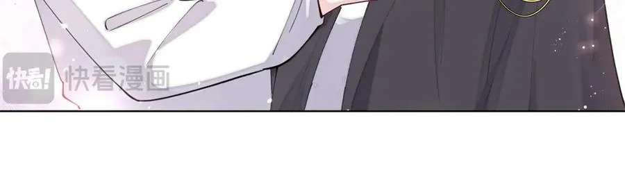33 你哪位？58