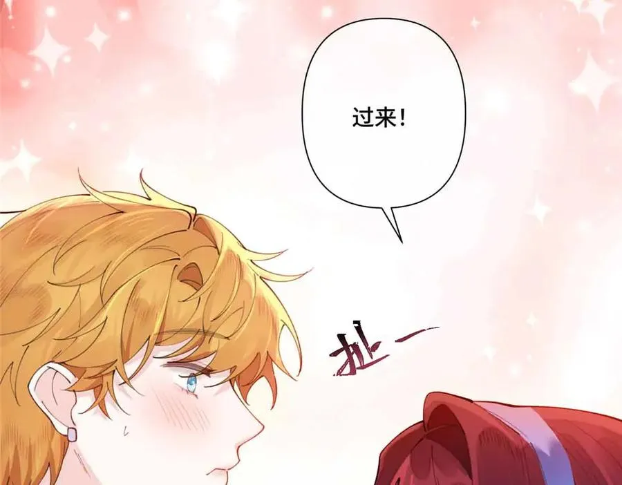 43 怎么办，帮帮我28