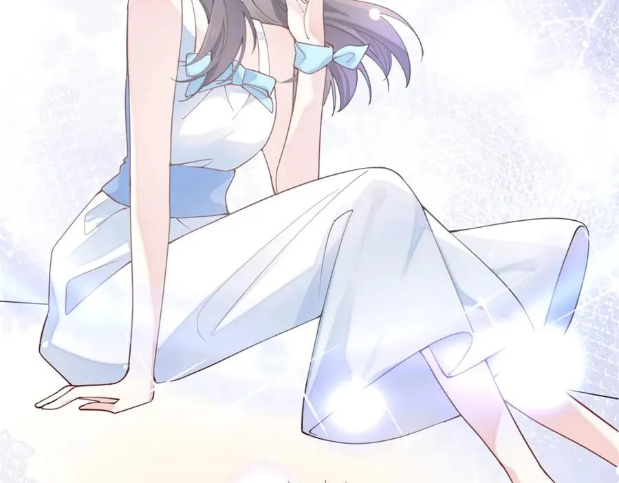 53 燥郁期77