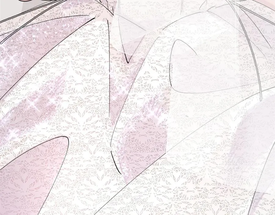 02 跟姐姐结婚吧142