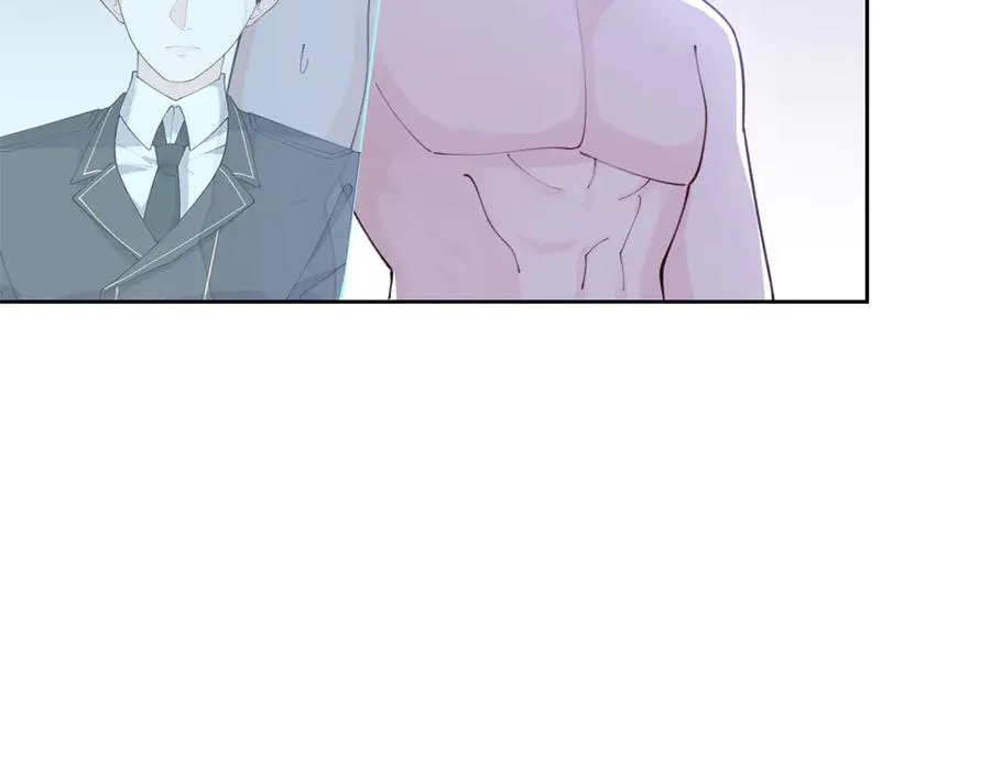 53 燥郁期66