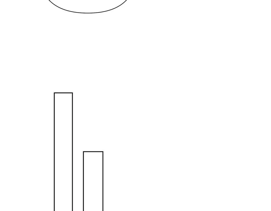 29 不会是他啦58