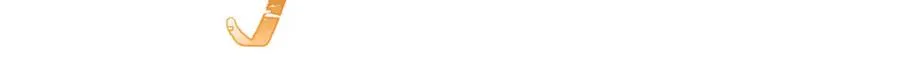 13 她会不高兴的6