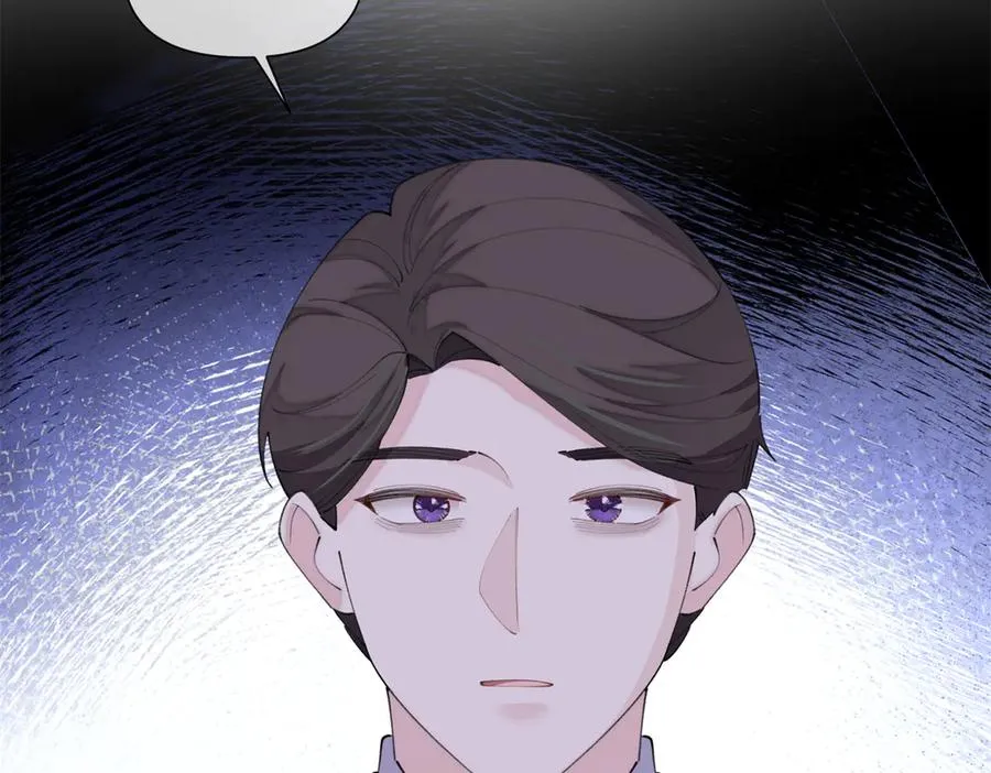 88 转系啦31