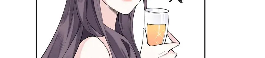 57 是蛇耶！好厉害50