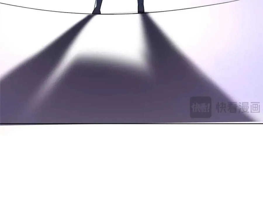 07 怎么会是同一个人？77
