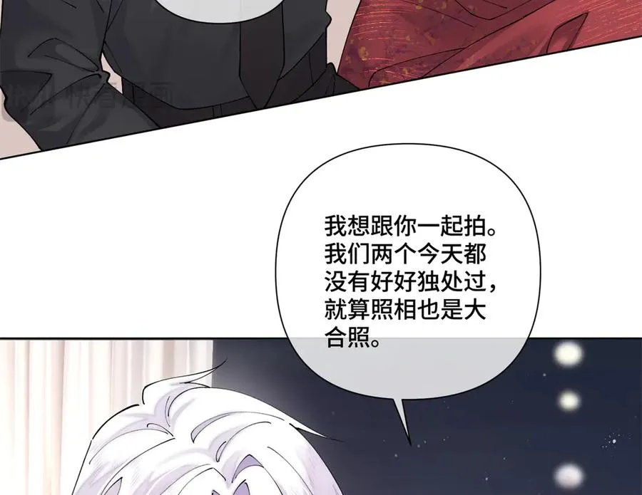 71 看看翅膀14