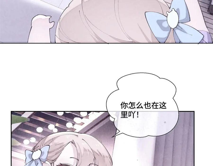 70 我也会再次找到你34
