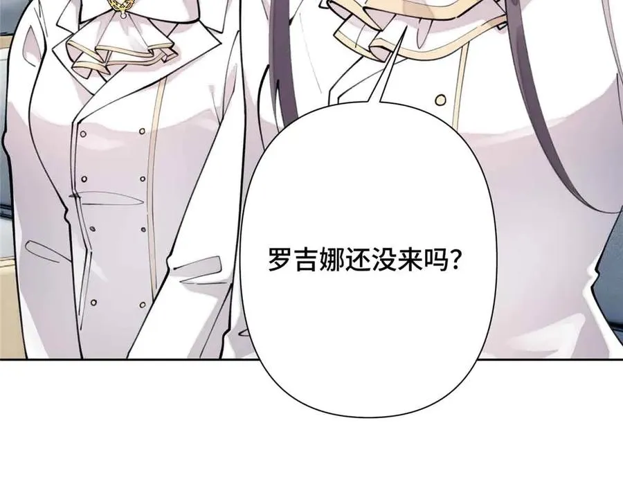 18 这是我的位置56