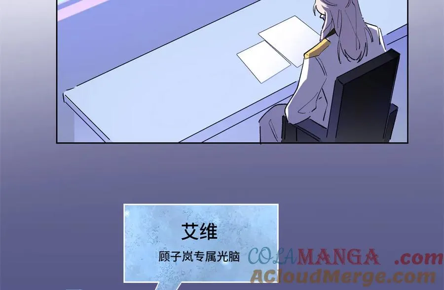 03 我只是按规矩办事104