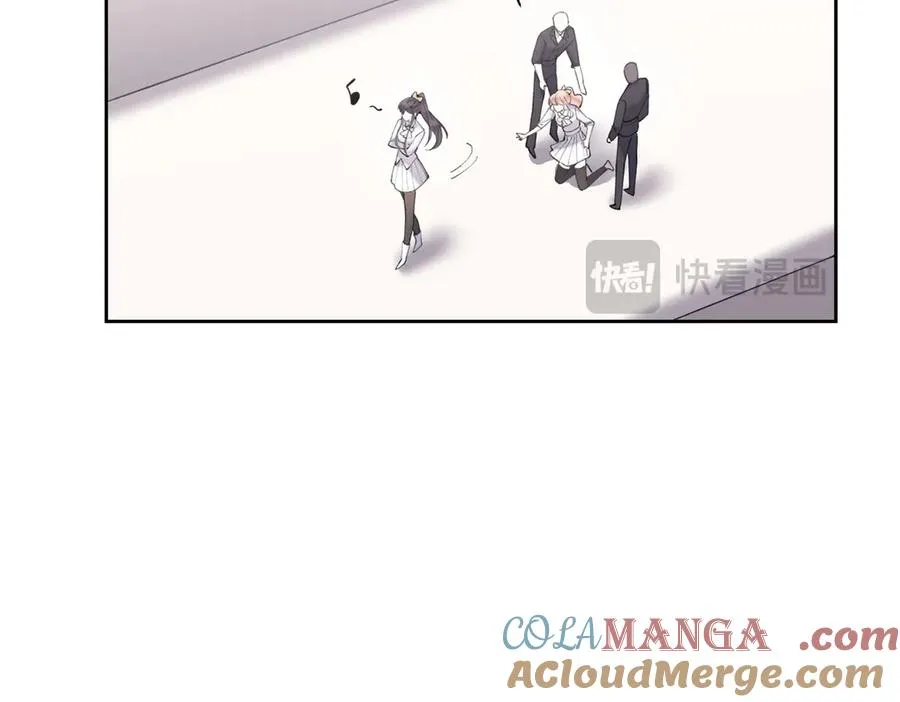 77 指挥官夫人特权54