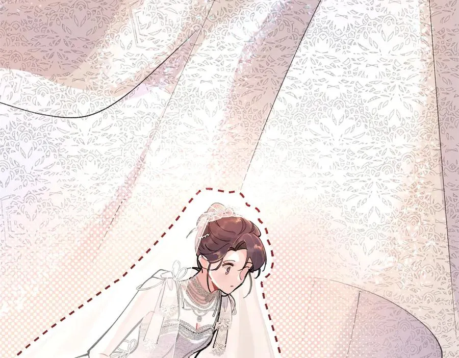 02 跟姐姐结婚吧23