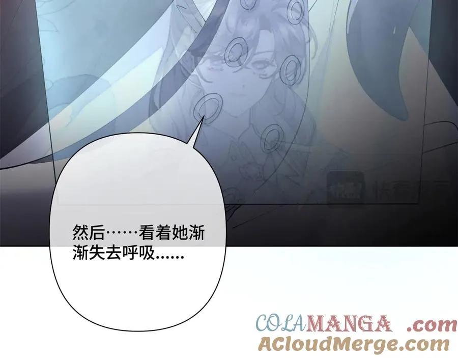 65 路西法登场78