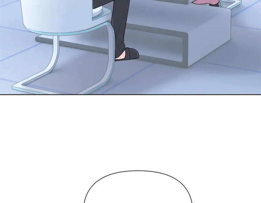 53 燥郁期7