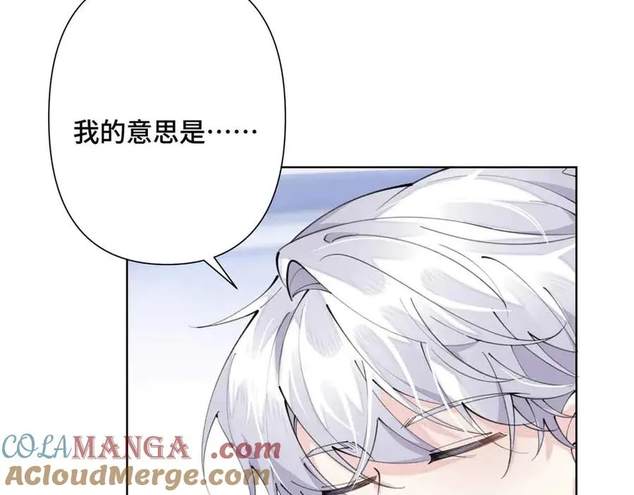 18 这是我的位置12