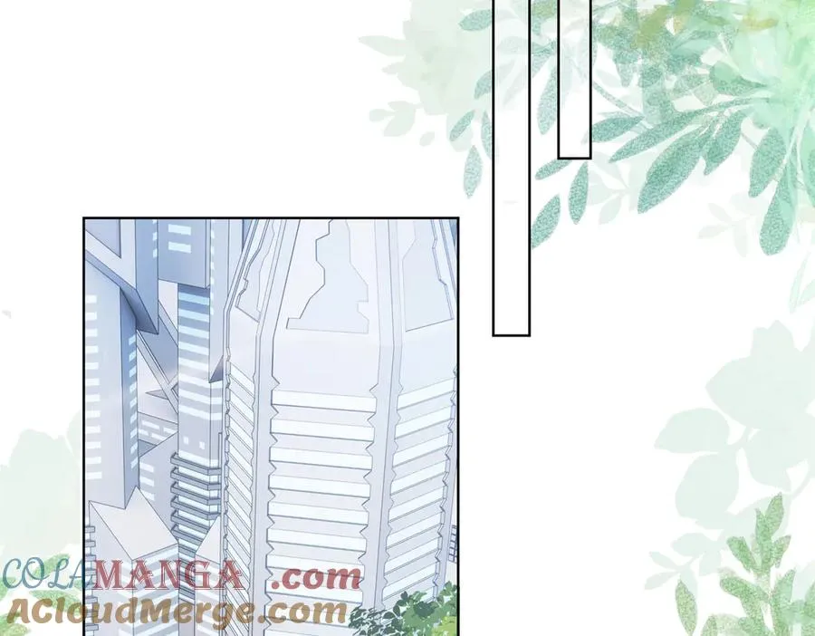 28 当然不讨厌你87