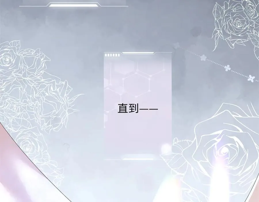 01 那就换个新郎35