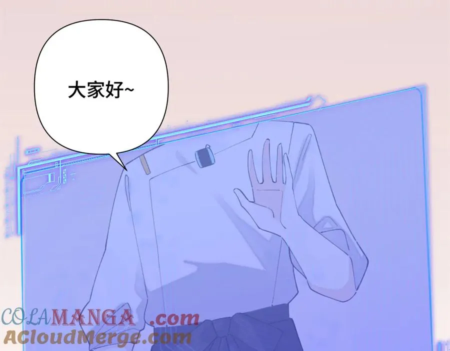31 是食神！15