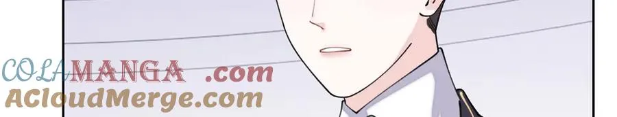 48 咱们宝宝带电！84