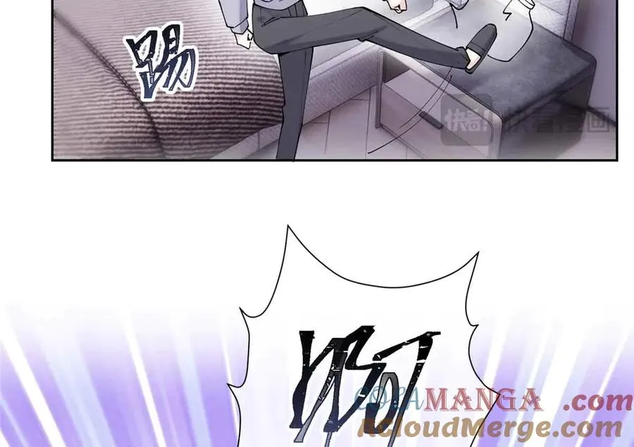 58 军训结束啦69