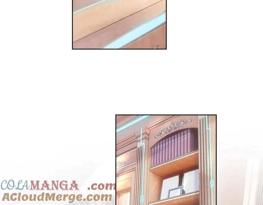 09 这就受不住了？69