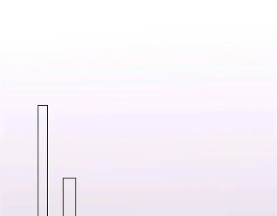 03 我只是按规矩办事25