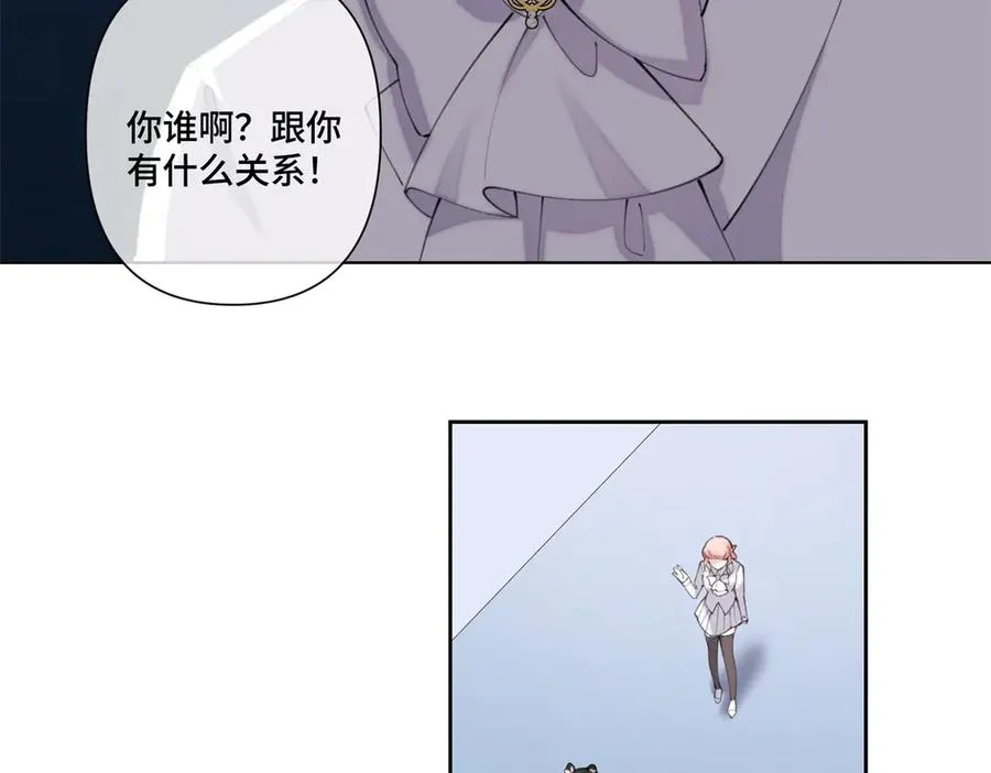 38 怎么不回我消息32