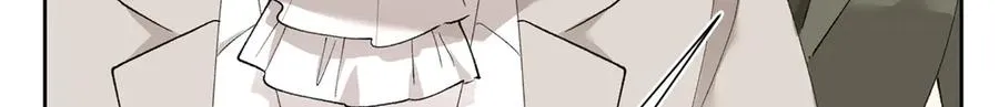 06 当然是跑路啊17