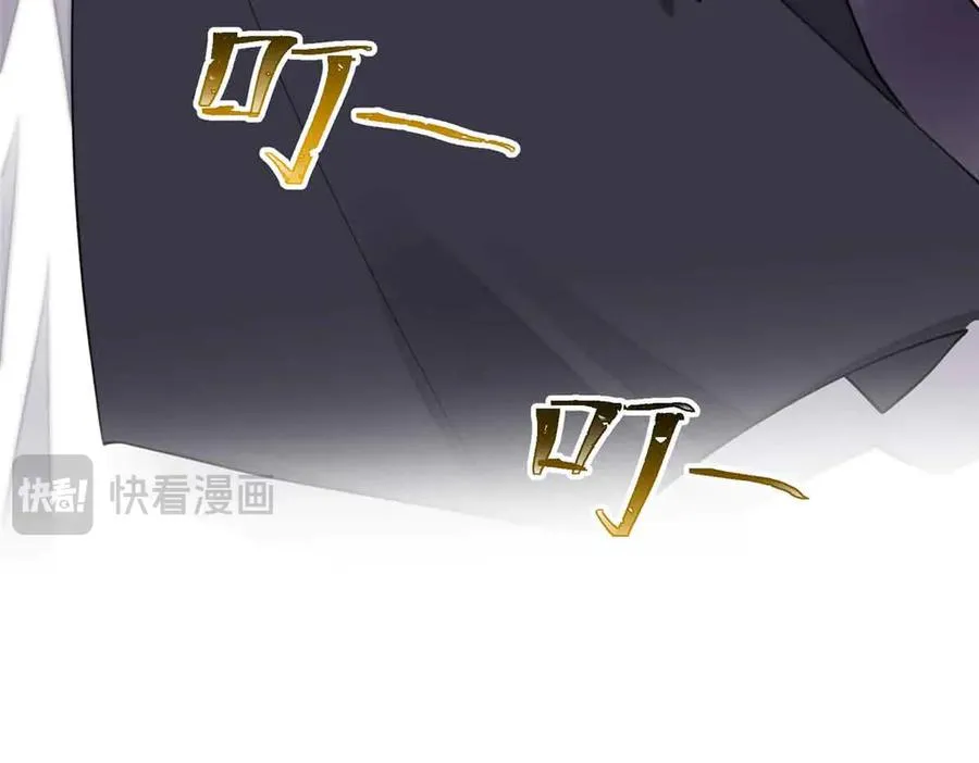 12 这谁啊？135